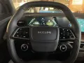 KGM Musso EV 152 kW Core mit Wärmepumpe
