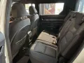 KGM Musso EV 152 kW Core mit Wärmepumpe