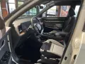 KGM Musso EV 152 kW Core mit Wärmepumpe