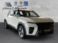 KGM Musso EV 152 kW Core mit Wärmepumpe