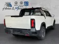 KGM Musso EV 152 kW Core mit Wärmepumpe