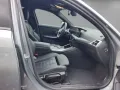 BMW 330 i xDr. M Sport 2.99% +INNOP+COMFP+HUD+19''+