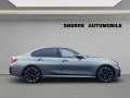 BMW 330 i xDr. M Sport 2.99% +INNOP+COMFP+HUD+19''+