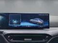 BMW 330 i xDr. M Sport 2.99% +INNOP+COMFP+HUD+19''+