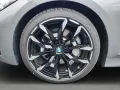 BMW 330 i xDr. M Sport 2.99% +INNOP+COMFP+HUD+19''+