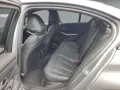 BMW 330 i xDr. M Sport 2.99% +INNOP+COMFP+HUD+19''+