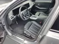 BMW 330 i xDr. M Sport 2.99% +INNOP+COMFP+HUD+19''+