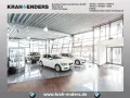 BMW 330 i xDr. M Sport 2.99% +INNOP+COMFP+HUD+19''+