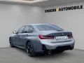 BMW 330 i xDr. M Sport 2.99% +INNOP+COMFP+HUD+19''+