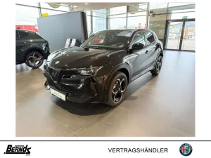 Alfa Romeo Junior 1.2 VGT Ibrida Ti