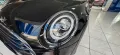 MINI Cooper D Aut. LED Navi Pepper-Paket PPS Sitzheiz