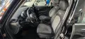 MINI Cooper D Aut. LED Navi Pepper-Paket PPS Sitzheiz