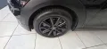MINI Cooper D Aut. LED Navi Pepper-Paket PPS Sitzheiz