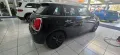 MINI Cooper D Aut. LED Navi Pepper-Paket PPS Sitzheiz