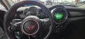 MINI Cooper D Aut. LED Navi Pepper-Paket PPS Sitzheiz