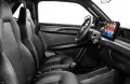Ligier JS50 Select Diesel E5+ Aut/Carplay/Kamera/LED