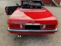 Mercedes-Benz SL 350