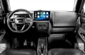 Ligier Myli LAB Diesel E5+ Aut/Carplay/Kamera/LED