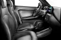 Ligier Myli LAB Diesel E5+ Aut/Carplay/Kamera/LED