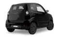 Ligier Myli LAB Diesel E5+ Aut/Carplay/Kamera/LED