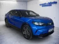 Ford Capri 77kWh RWD Premium