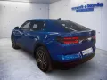 Ford Capri 77kWh RWD Premium