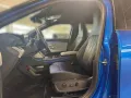 Ford Capri 77kWh RWD Premium