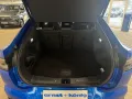 Ford Capri 77kWh RWD Premium