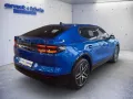 Ford Capri 77kWh RWD Premium