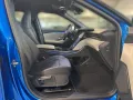 Ford Capri 77kWh RWD Premium