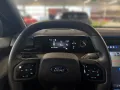 Ford Capri 77kWh RWD Premium