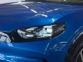 Ford Capri 77kWh RWD Premium