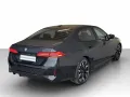 BMW i5 M60 xDrive Lim. LiveCock.LED.AHK.ParkAss.