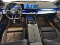BMW i5 M60 xDrive Lim. LiveCock.LED.AHK.ParkAss.