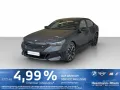 BMW i5 M60 xDrive Lim. LiveCock.LED.AHK.ParkAss.