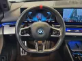 BMW i5 M60 xDrive Lim. LiveCock.LED.AHK.ParkAss.