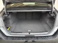 BMW i5 M60 xDrive Lim. LiveCock.LED.AHK.ParkAss.