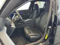 BMW i5 M60 xDrive Lim. LiveCock.LED.AHK.ParkAss.