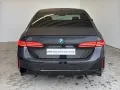 BMW i5 M60 xDrive Lim. LiveCock.LED.AHK.ParkAss.