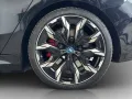 BMW i5 M60 xDrive Lim. LiveCock.LED.AHK.ParkAss.