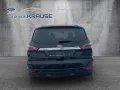 Ford S-Max Business