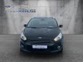 Ford S-Max Business