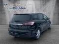 Ford S-Max Business