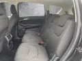 Ford S-Max Business