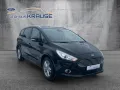 Ford S-Max Business