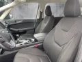 Ford S-Max Business