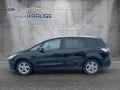 Ford S-Max Business