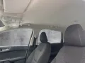 Ford S-Max Business
