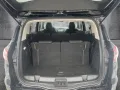 Ford S-Max Business