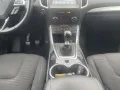 Ford S-Max Business